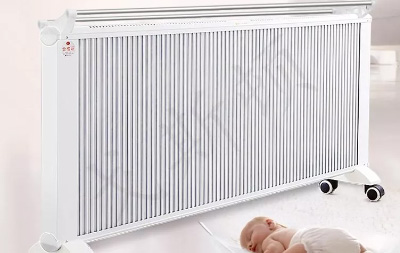 更省電、節(jié)能、蓄能的碳纖維電暖器